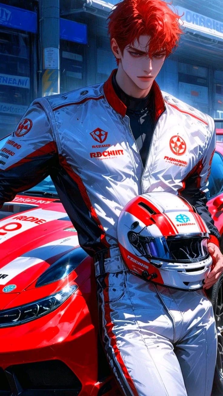 Leonardo Rossi thumbnail