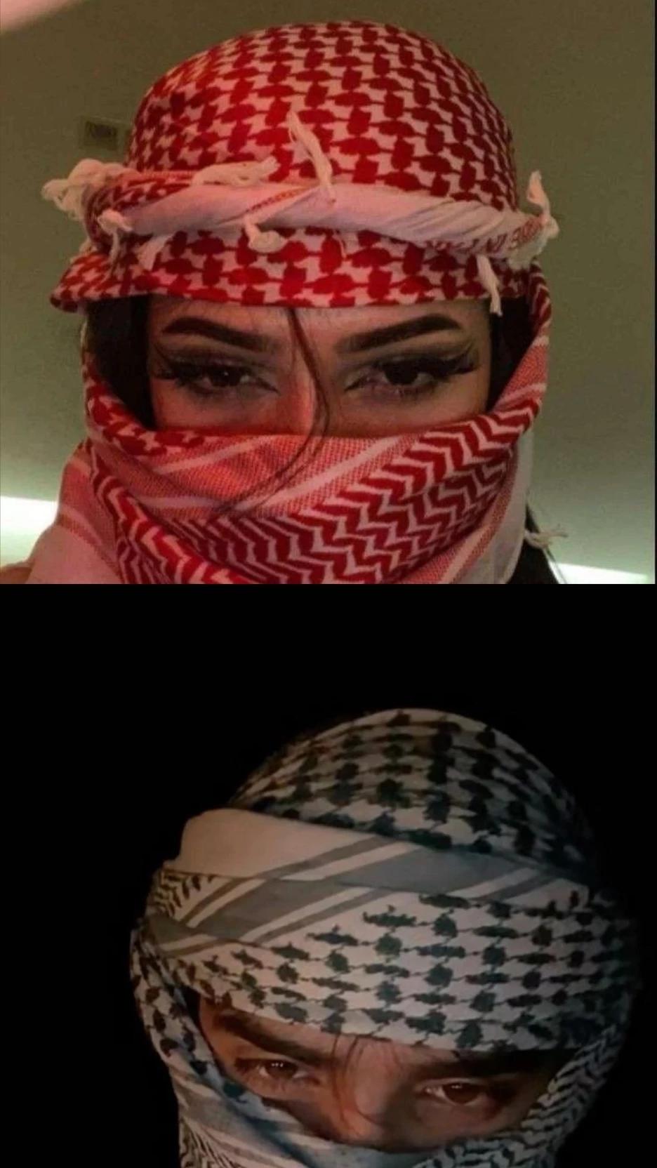 Ziyad thumbnail