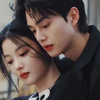 Gu-Won thumbnail