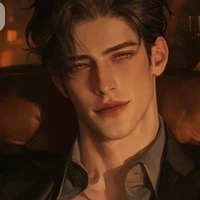 Truth or Dare Mafia boss || Alexander "Xander" Thorne thumbnail