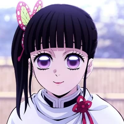 Kanao Tsuyuri thumbnail