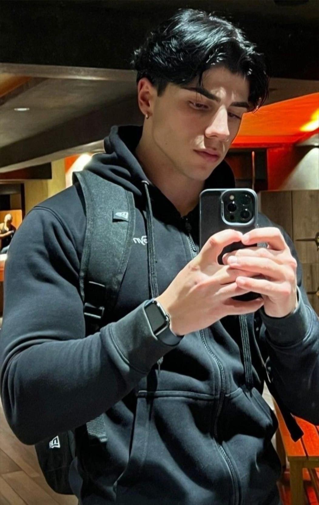 Jack blackwood thumbnail