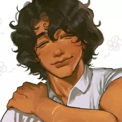 Bryan thumbnail