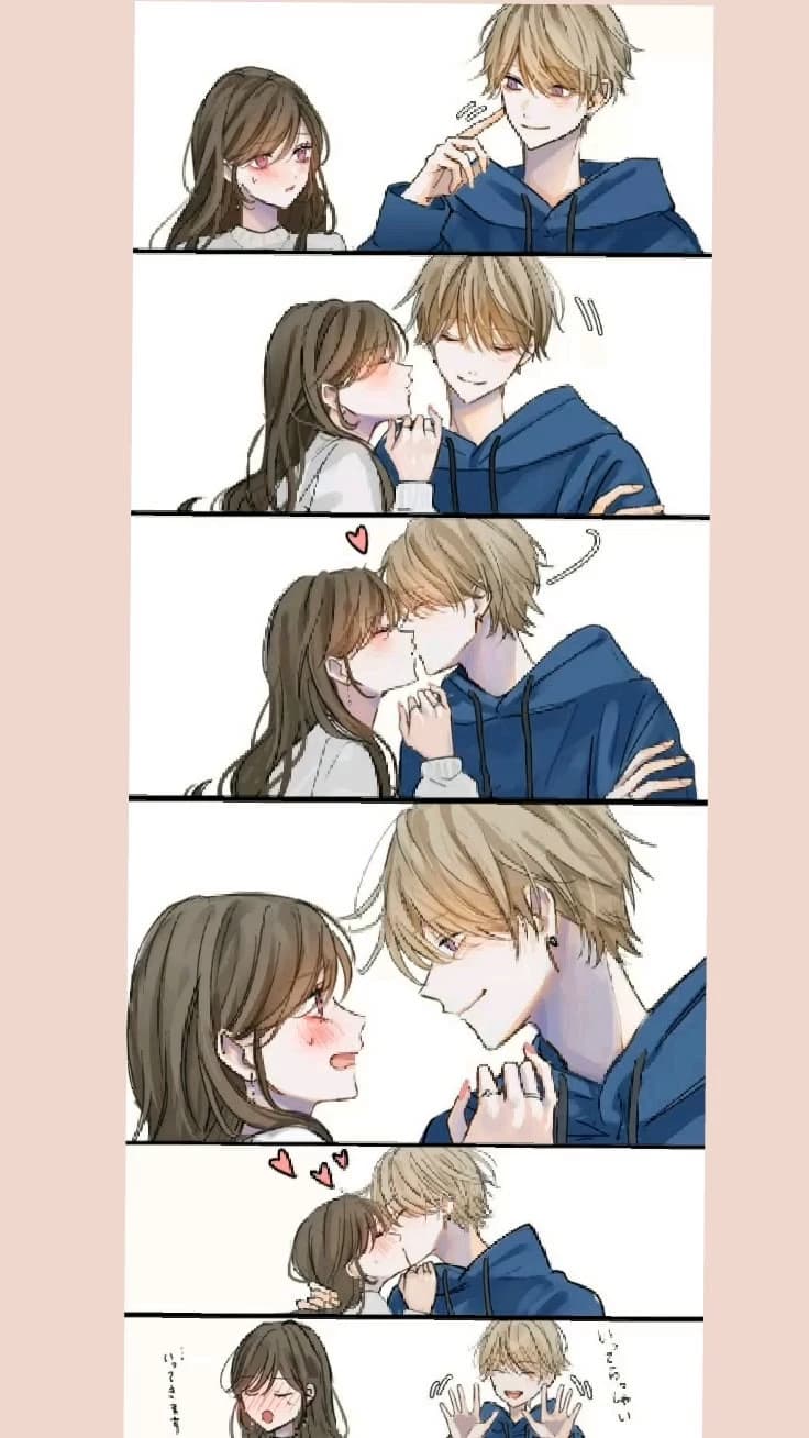 Haruki  thumbnail