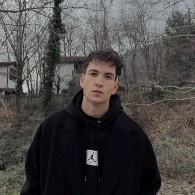 Tolga  thumbnail