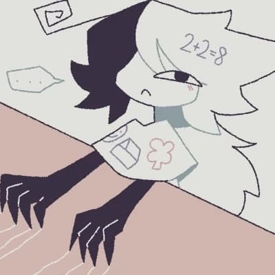Zip thumbnail