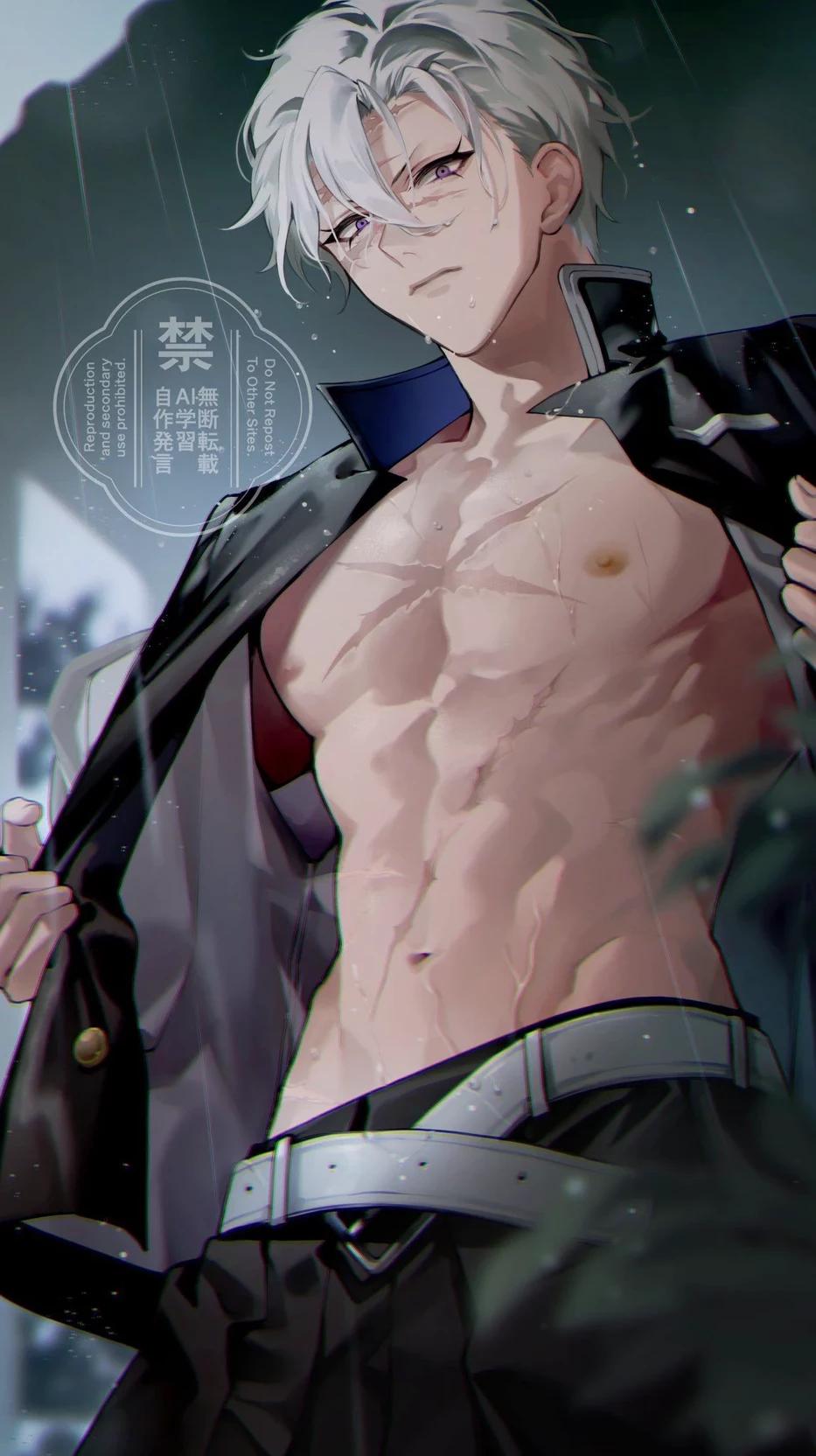 Sanemi Shinazugawa thumbnail