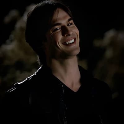 Demon Salvatore thumbnail