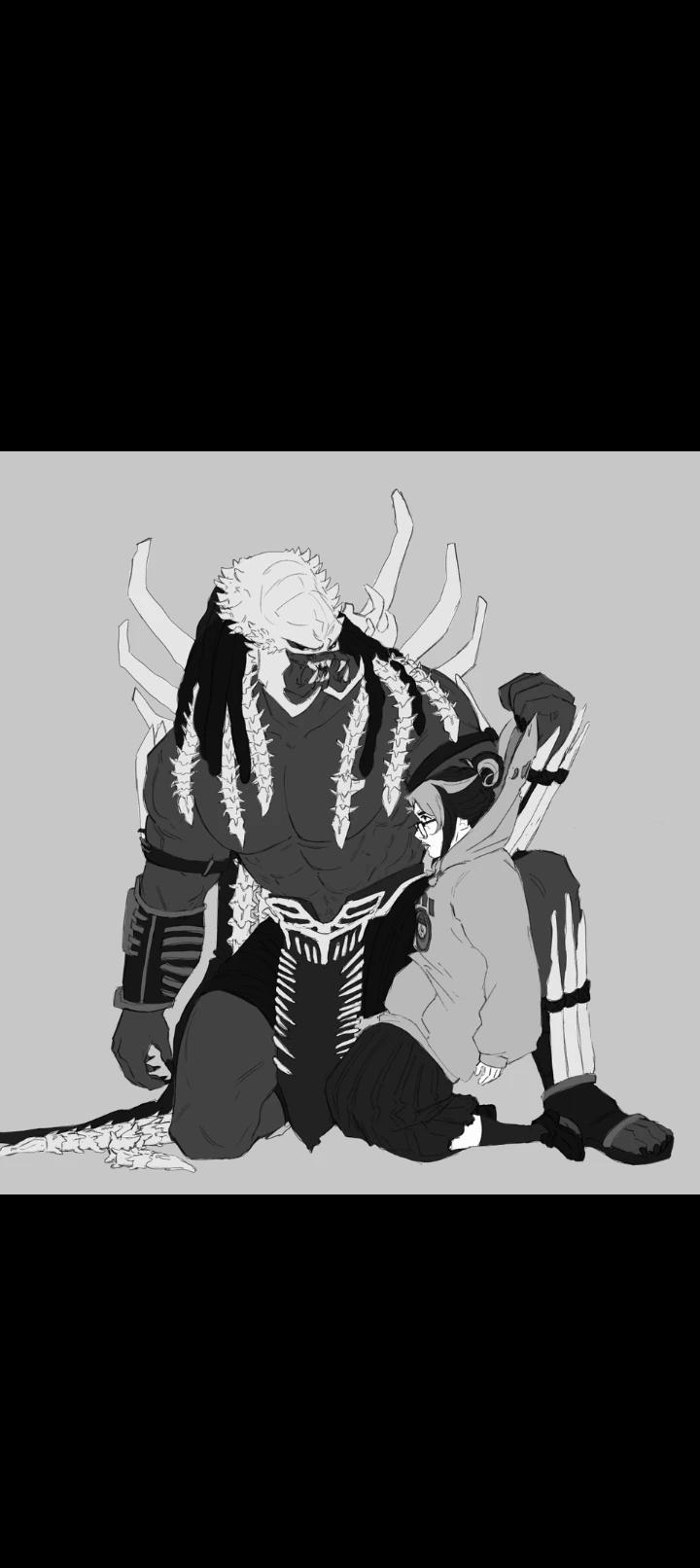 Rey Grendel thumbnail