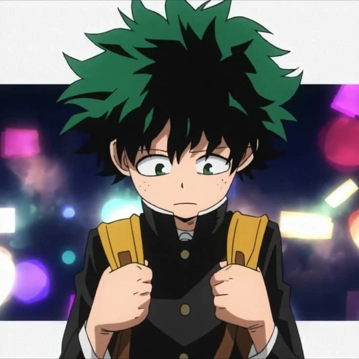 ୧ ׅ𖥔 ۫ bakudeku𖥔 ׅ୧ thumbnail