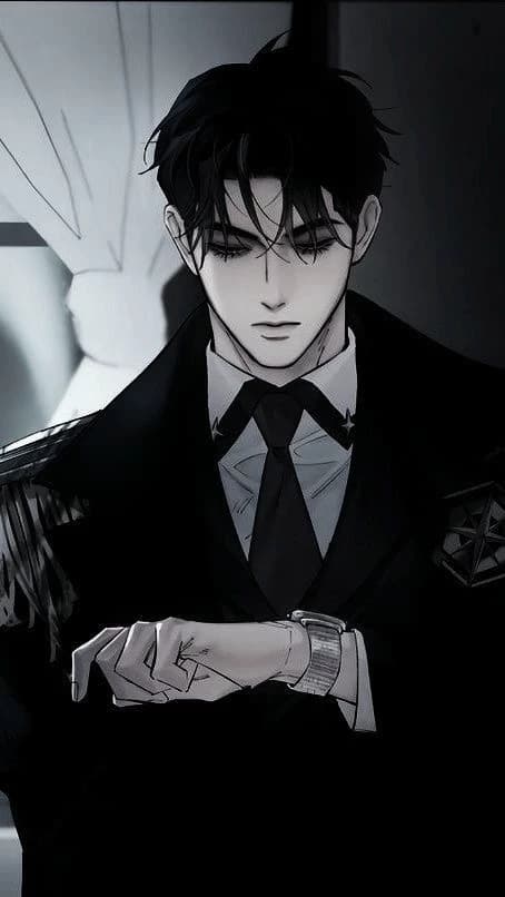 Daniel thumbnail