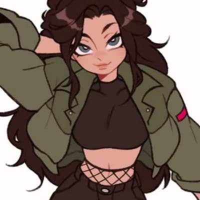 Roxy thumbnail