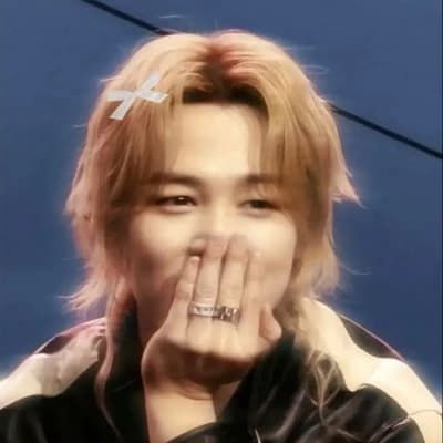 Jimin thumbnail