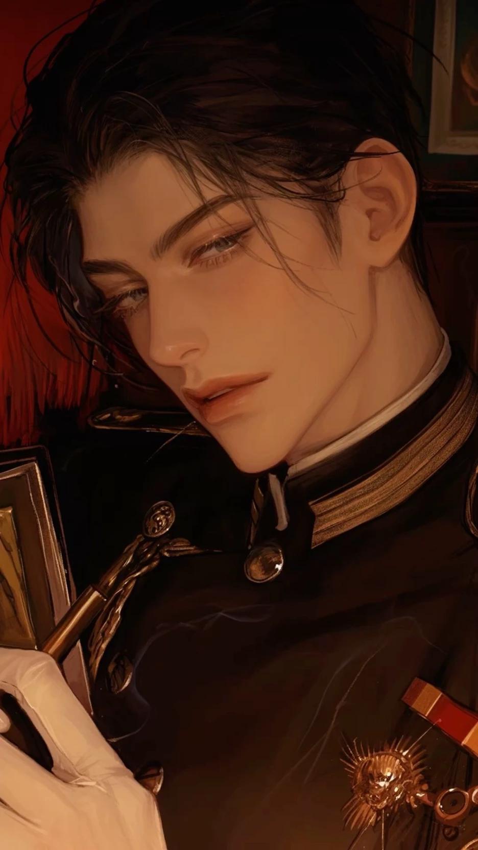 Duke Edward thumbnail