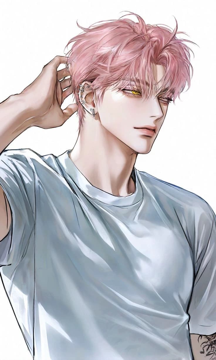 Caesar thumbnail