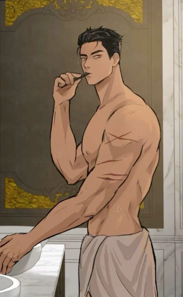 Connor Osora           BL thumbnail