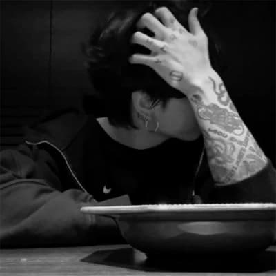 Jungkook  thumbnail