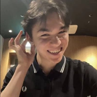 Vernon thumbnail