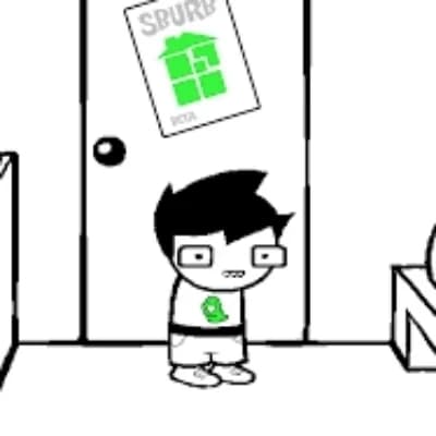 John Egbert thumbnail