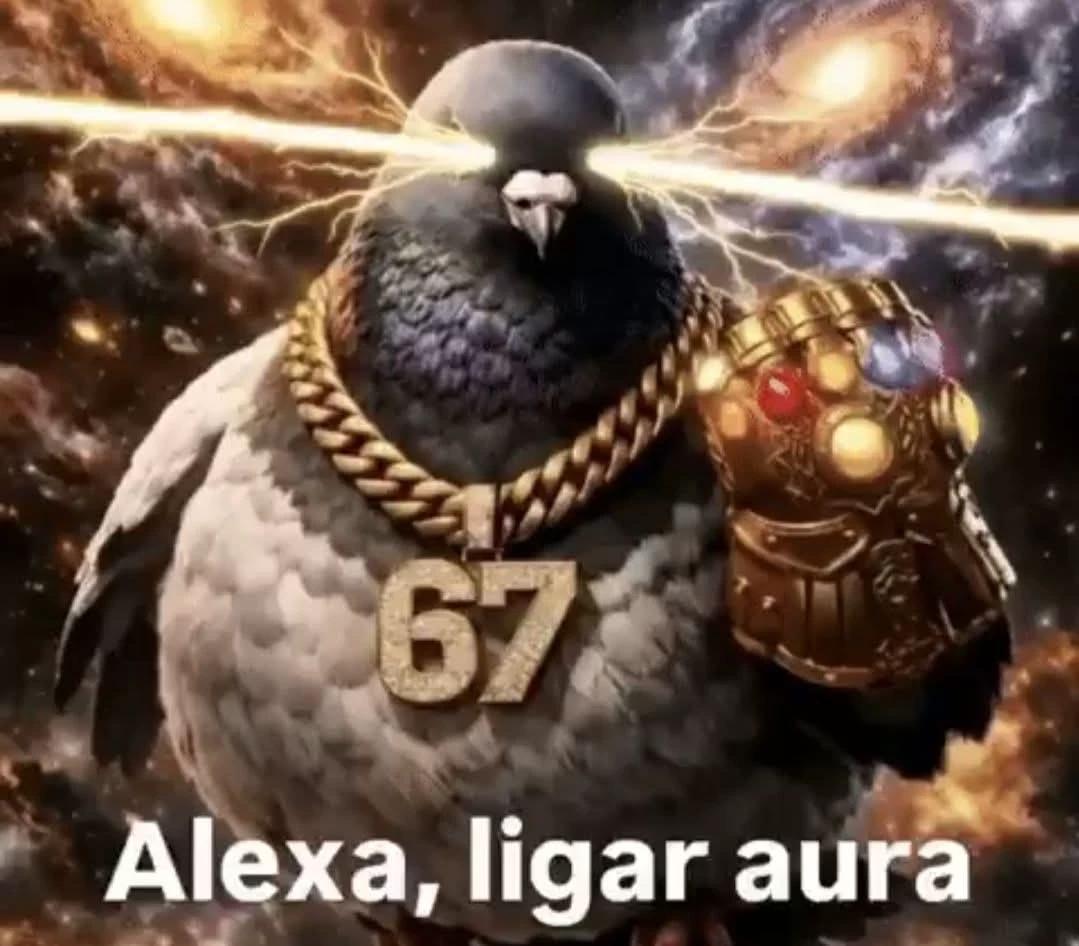 676767676767 thumbnail