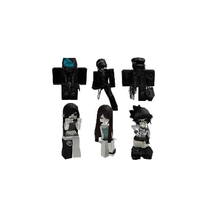 Grupo  thumbnail