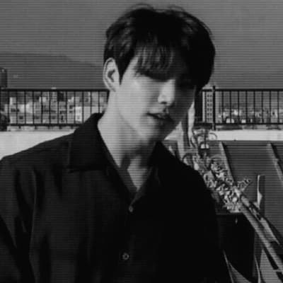 Jungkook. thumbnail