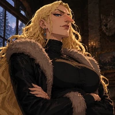 Olga thumbnail