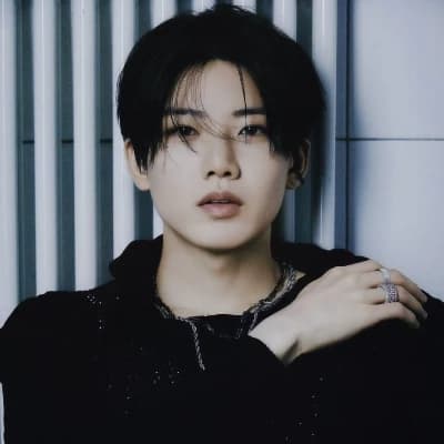 Junkyu thumbnail