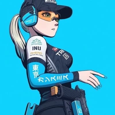 Stacy thumbnail