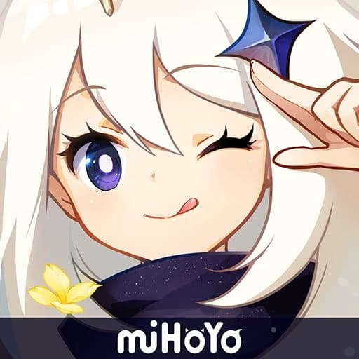 Genshin GC thumbnail