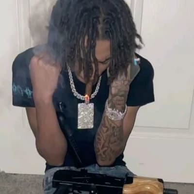 Dayvon thumbnail
