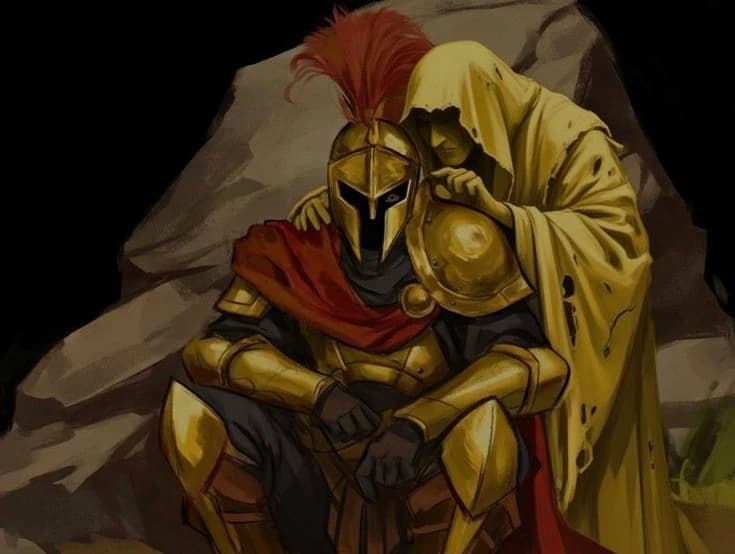 D3rlord3 thumbnail