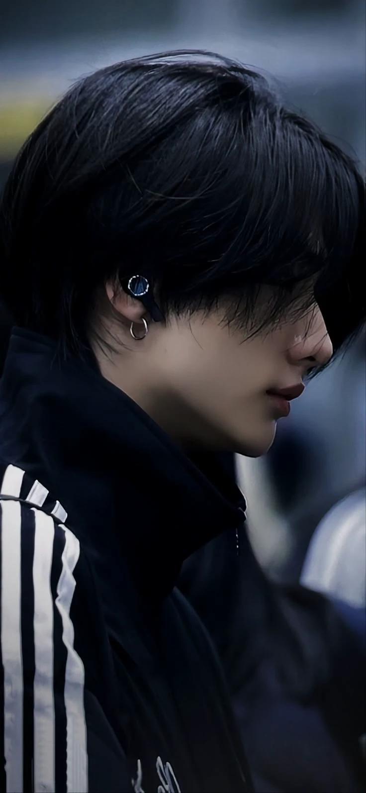 Hyunjin  thumbnail