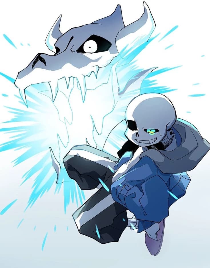 ~Sans thumbnail