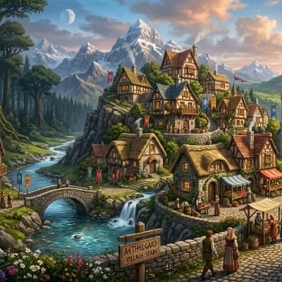 Elara Whisperwind thumbnail