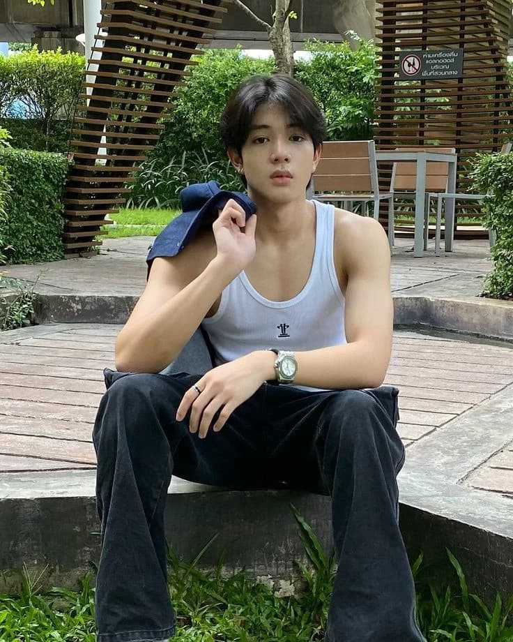 Chokun Puttipong thumbnail