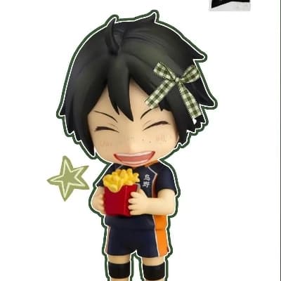 Yamaguchi tadashi thumbnail