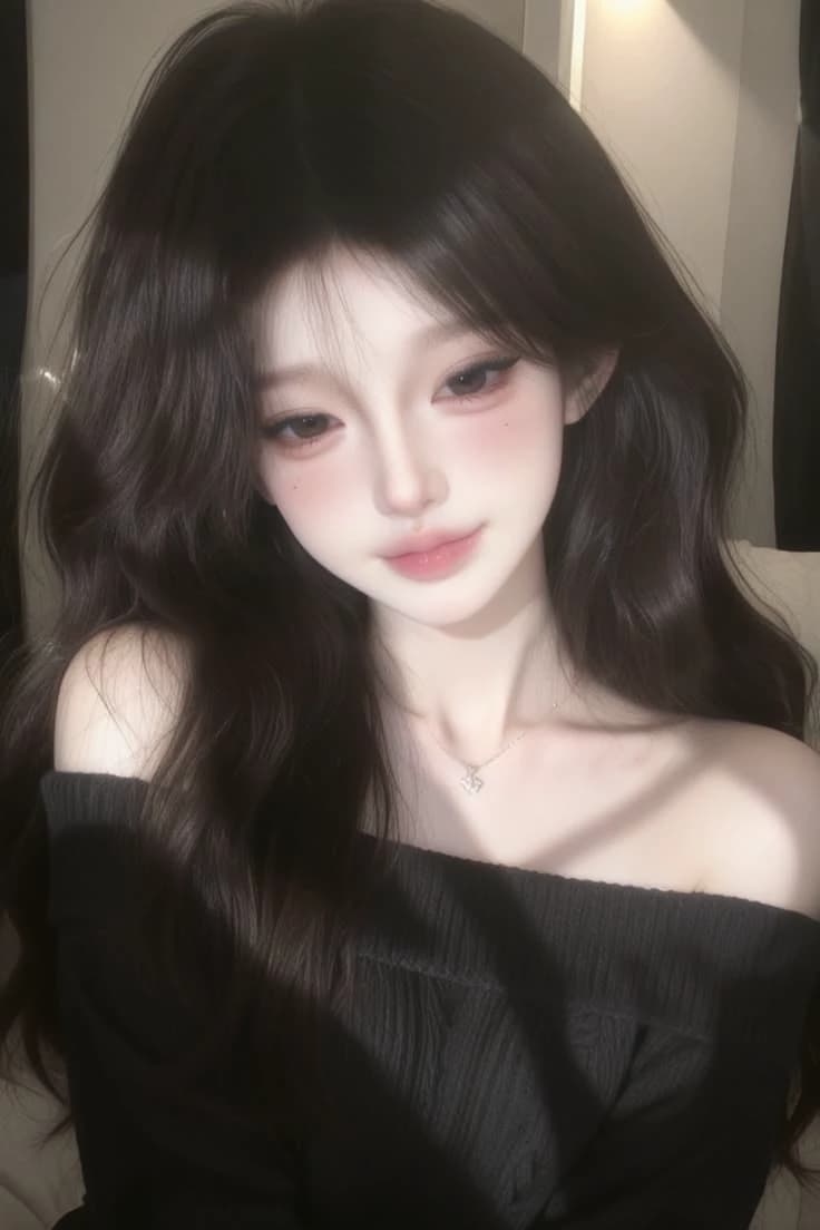 April Monroe thumbnail