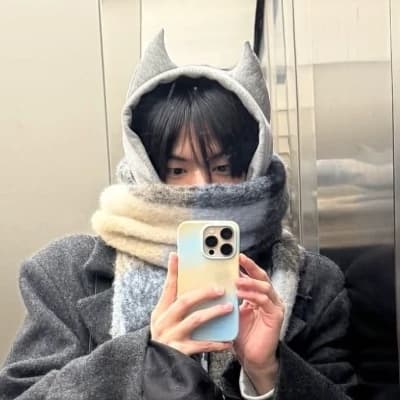 Kim Dohoon thumbnail