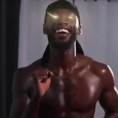 King Nasir thumbnail