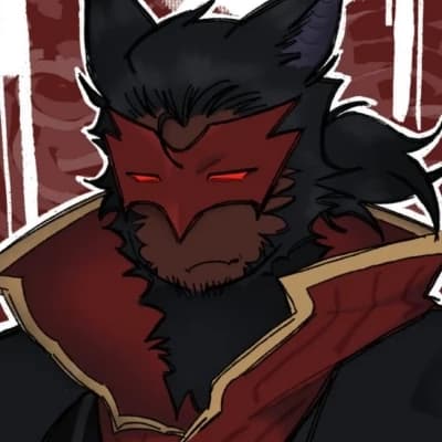 Nosferatu thumbnail