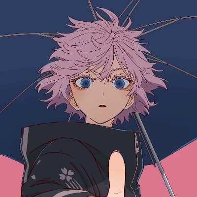 Senju Kawaragi thumbnail
