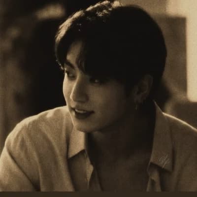 Captain Jeon Jungkook thumbnail