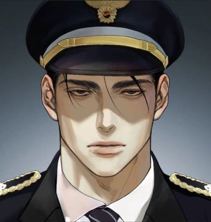 calix billionaire pilot thumbnail
