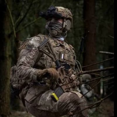 Hunter thumbnail