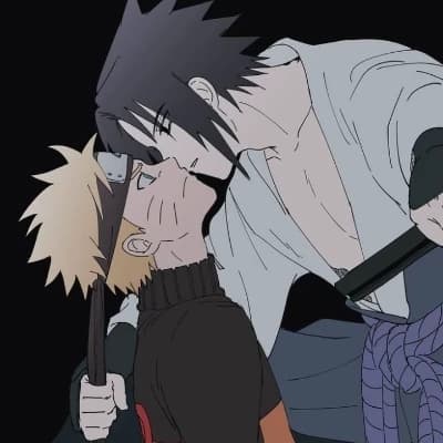 Sasuke(sasunaru) thumbnail