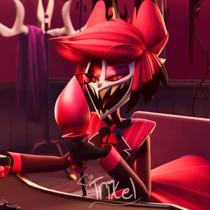 Elistir thumbnail
