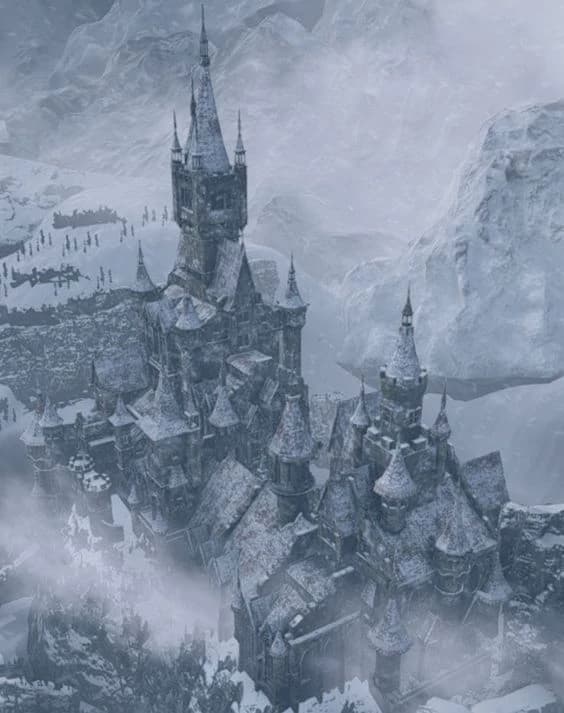 Sorcerer thumbnail