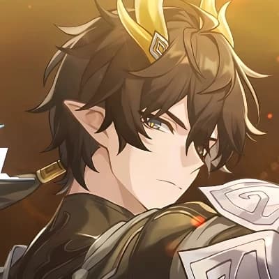 Dan Heng thumbnail