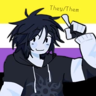 Two time thumbnail